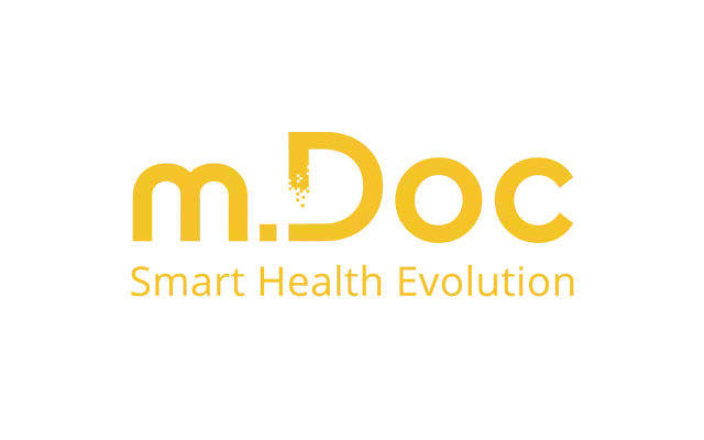 m.Doc